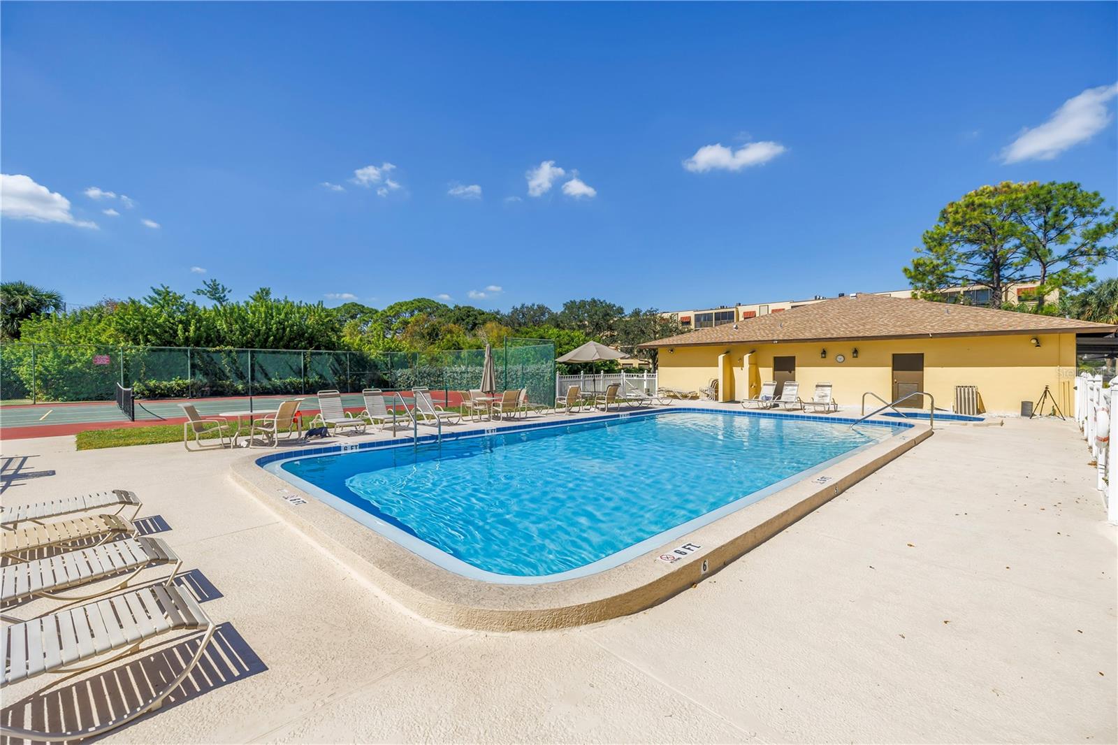 Image 42 of 59 For 8183 Eagles Park Drive N