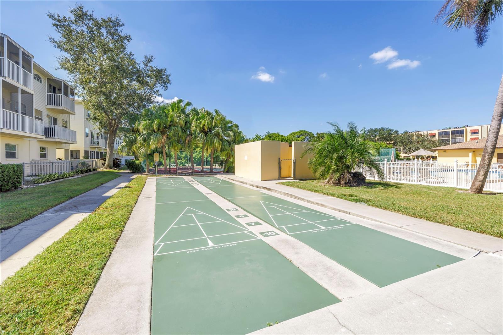 Image 44 of 59 For 8183 Eagles Park Drive N