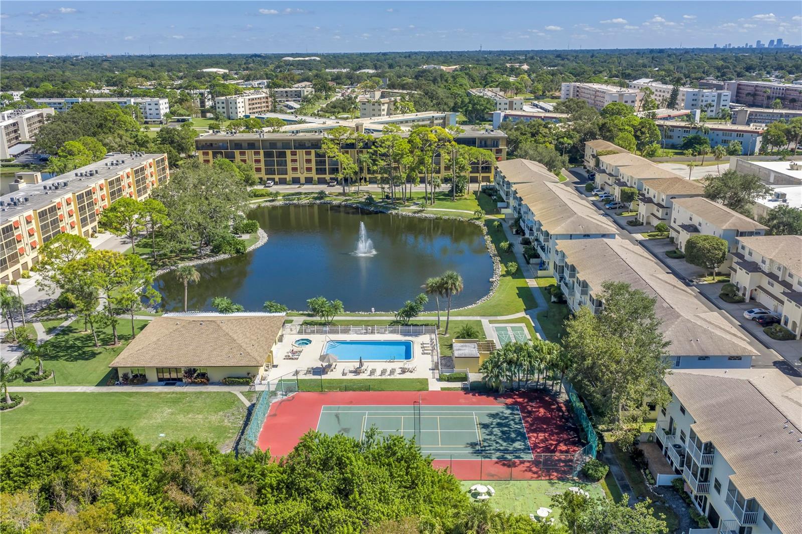 Image 47 of 59 For 8183 Eagles Park Drive N