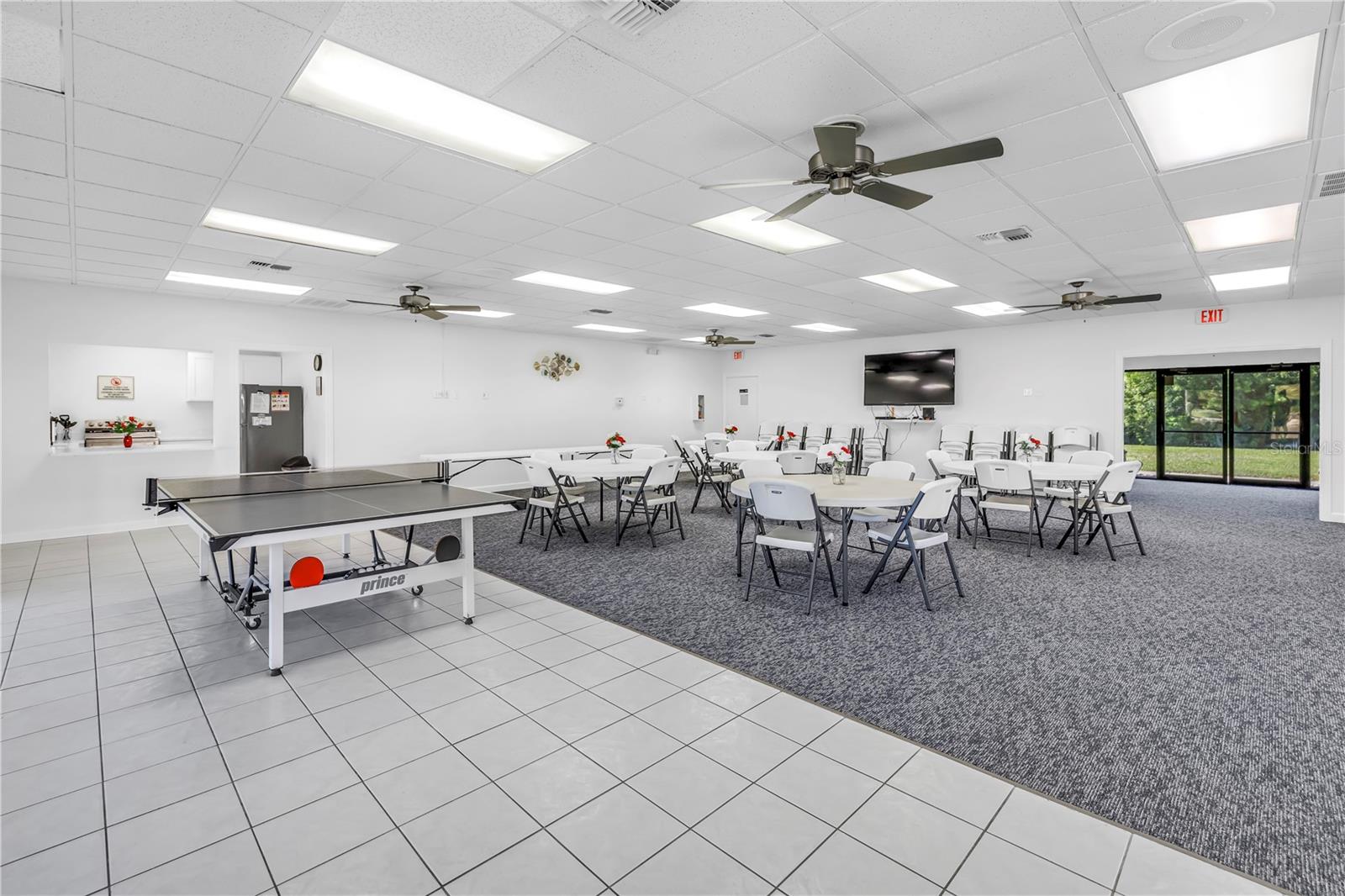 Image 51 of 59 For 8183 Eagles Park Drive N