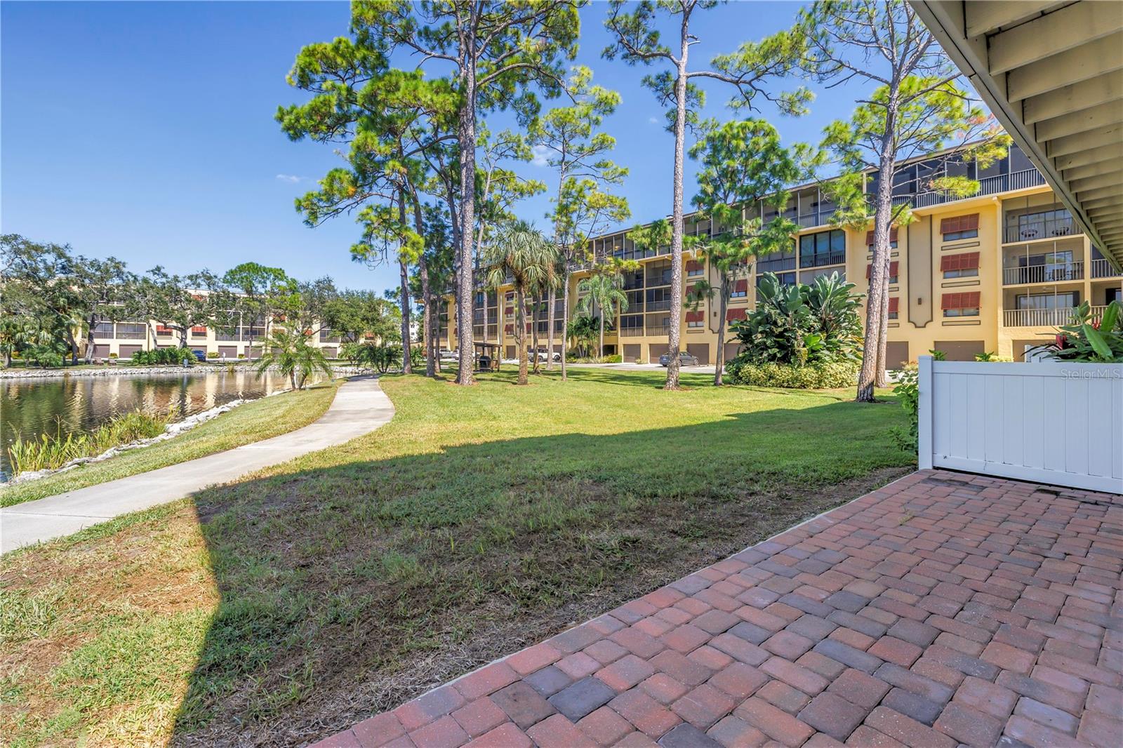 Image 57 of 59 For 8183 Eagles Park Drive N