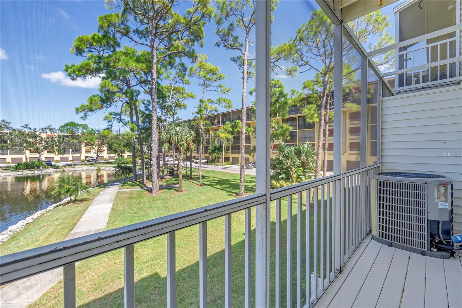 Image 59 of 59 For 8183 Eagles Park Drive N