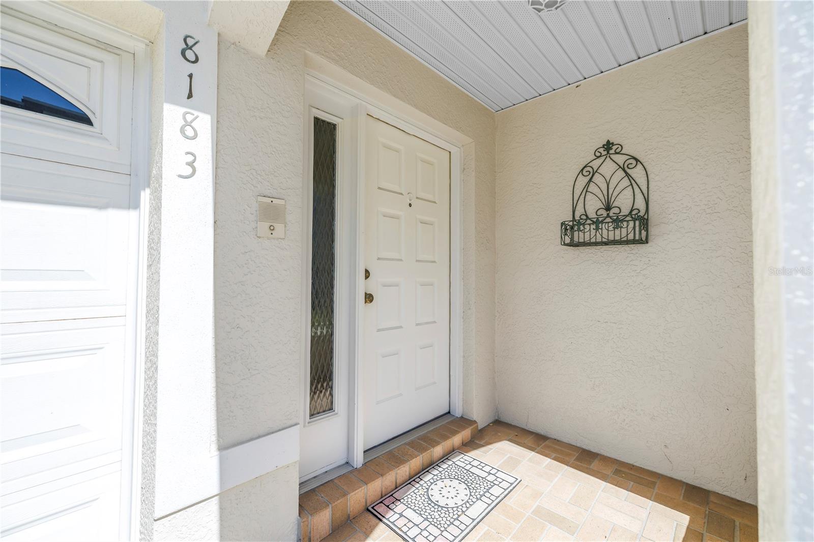 Image 7 of 59 For 8183 Eagles Park Drive N