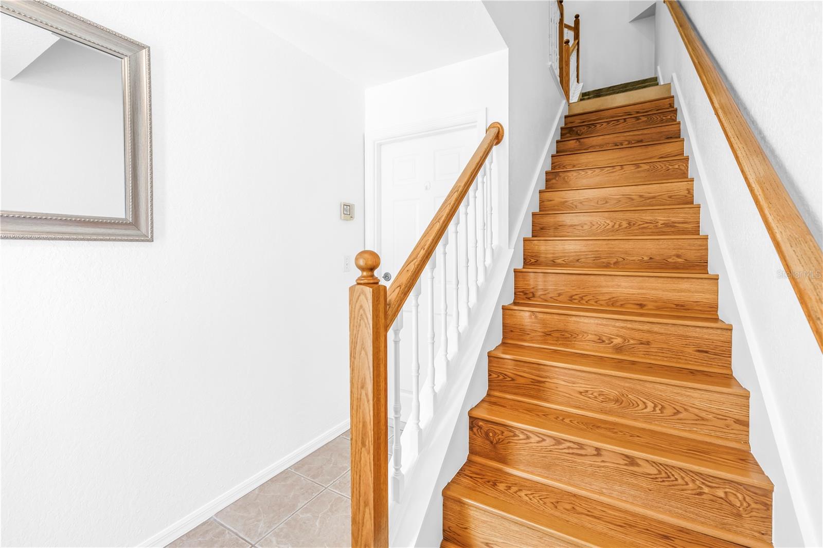 Image 8 of 59 For 8183 Eagles Park Drive N