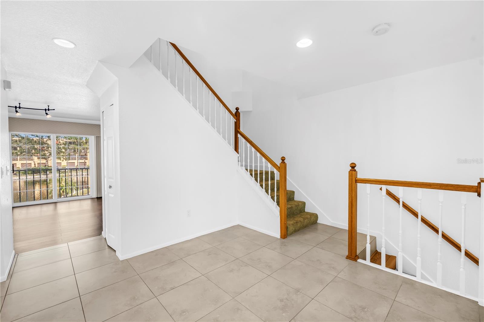 Image 9 of 59 For 8183 Eagles Park Drive N