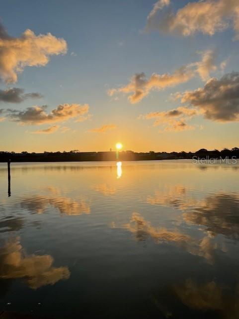 Details for 19701 Gulf Boulevard 408, INDIAN SHORES, FL 33785