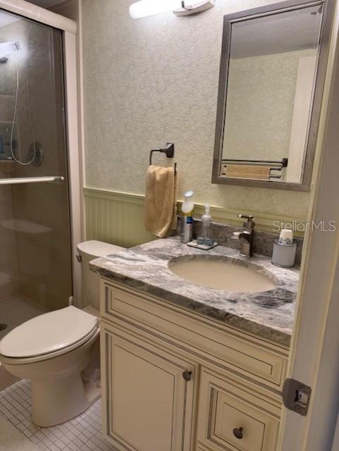 Image 9 of 15 For 19701 Gulf Boulevard 408