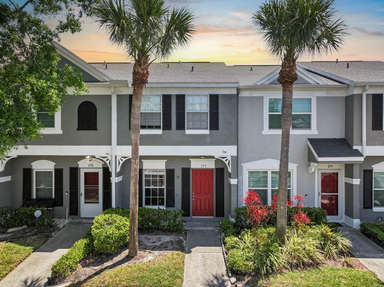Details for 273 Countryside Key Boulevard N-a, OLDSMAR, FL 34677