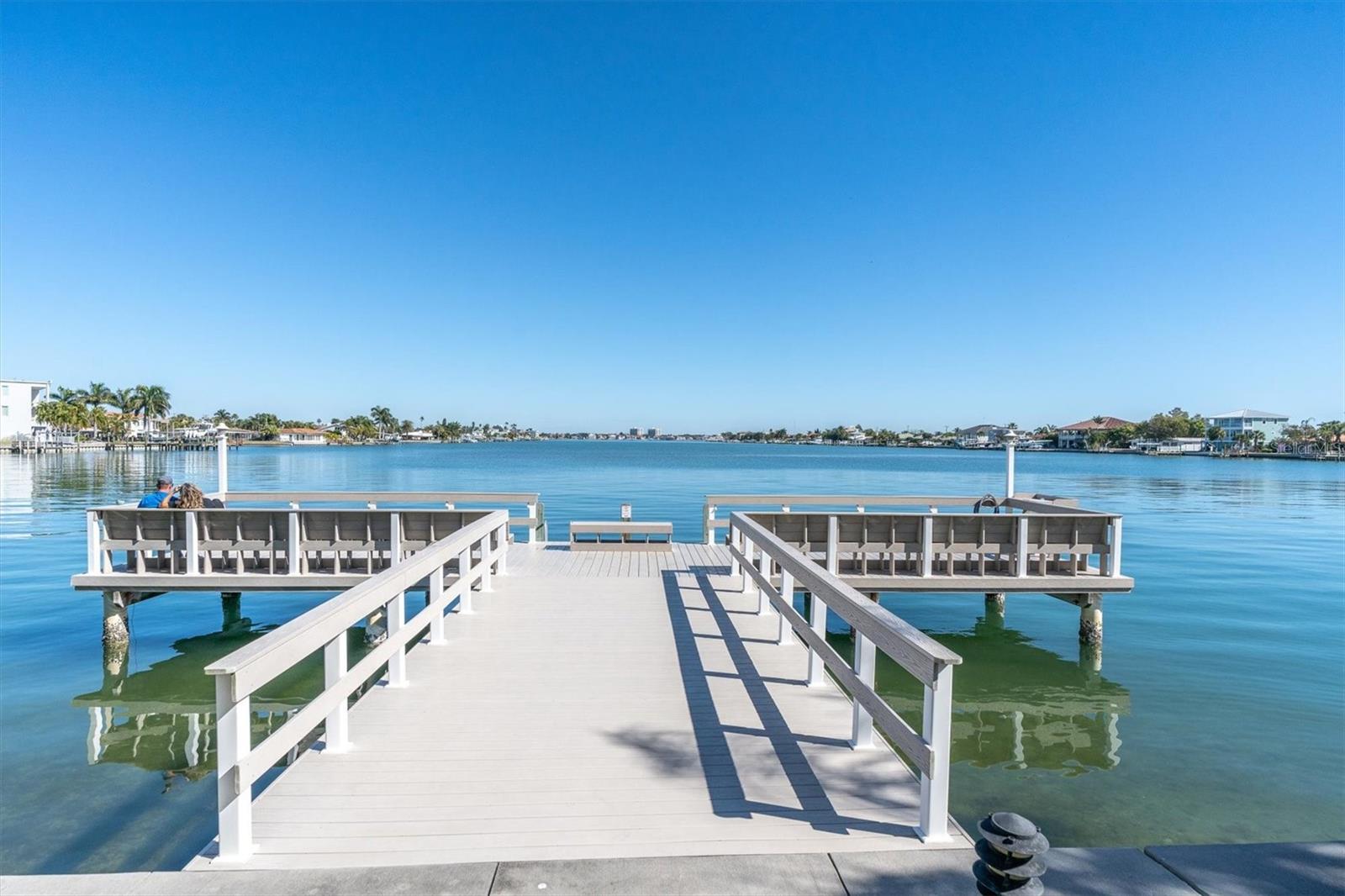 Details for 5575 Gulf Boulevard 337, ST PETE BEACH, FL 33706