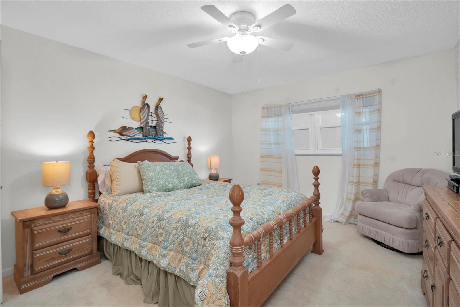 Image 16 of 26 For 5575 Gulf Boulevard 337