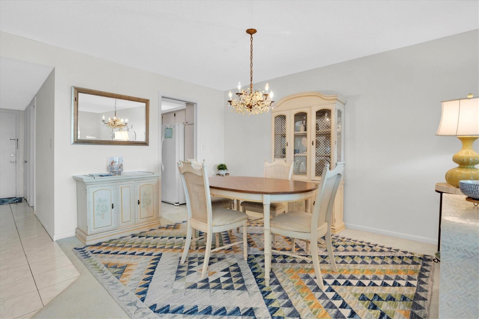 Image 5 of 26 For 5575 Gulf Boulevard 337