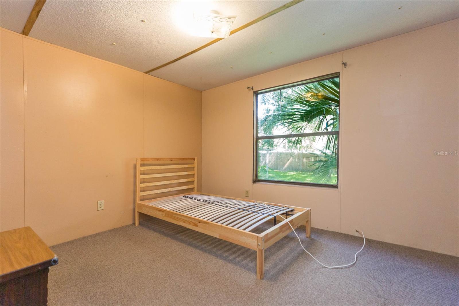 Listing photo id 21 for 11228 Marlborough Drive