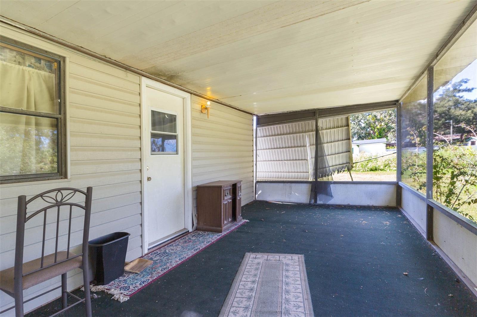 Listing photo id 26 for 11228 Marlborough Drive