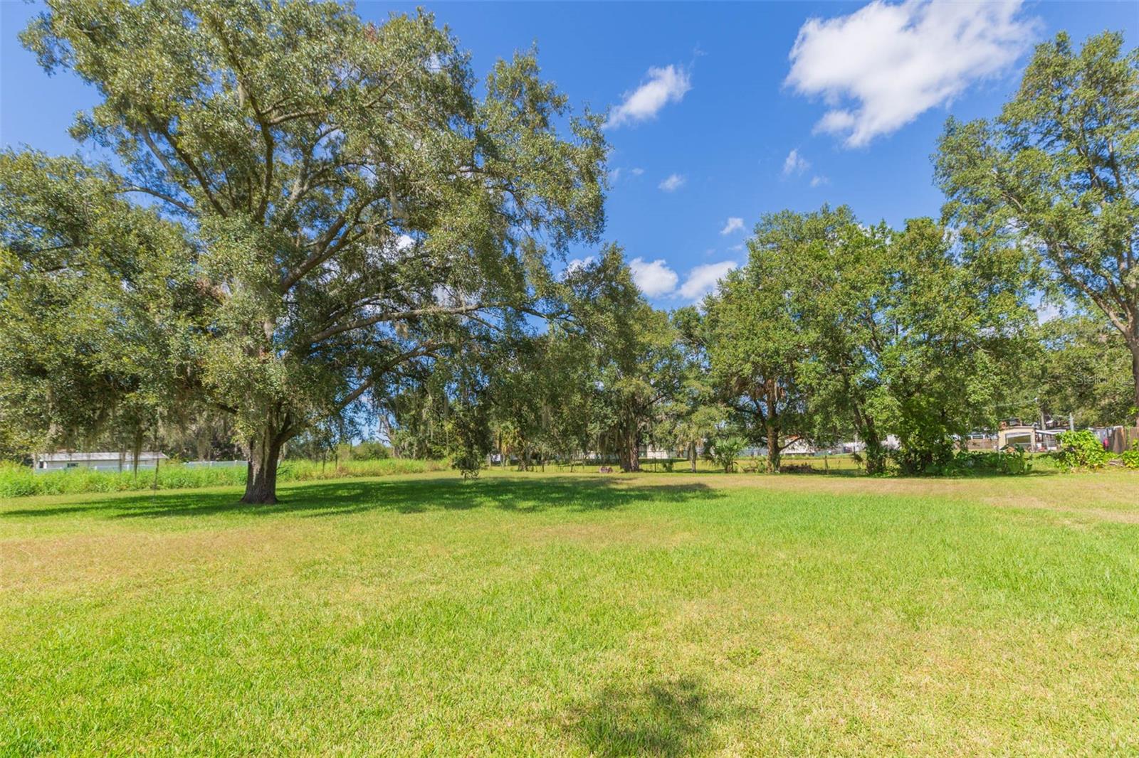 Listing photo id 29 for 11228 Marlborough Drive