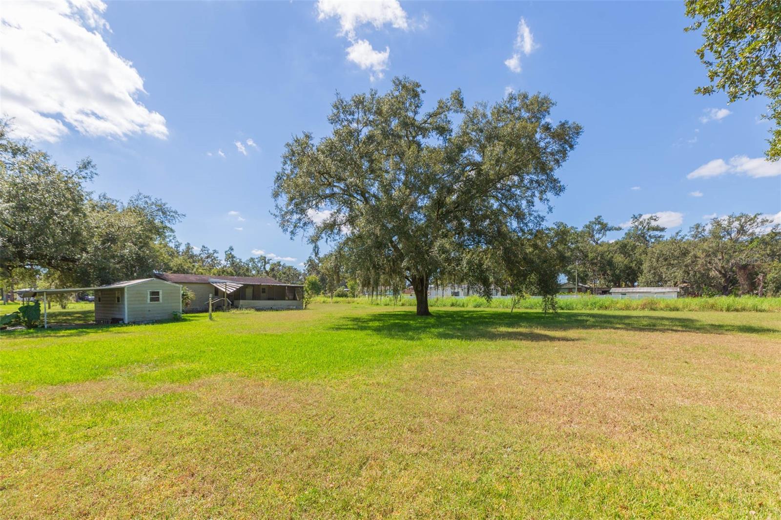 Listing photo id 30 for 11228 Marlborough Drive