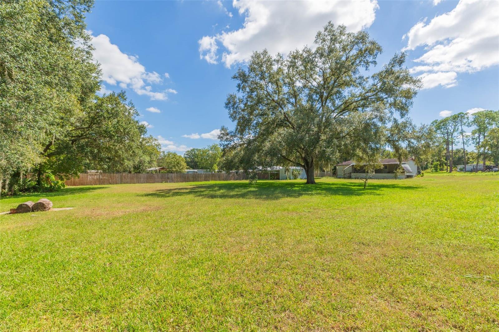 Listing photo id 31 for 11228 Marlborough Drive