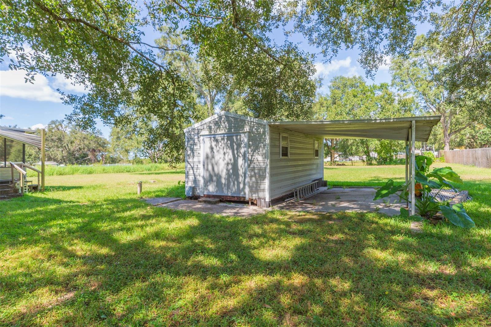 Listing photo id 32 for 11228 Marlborough Drive