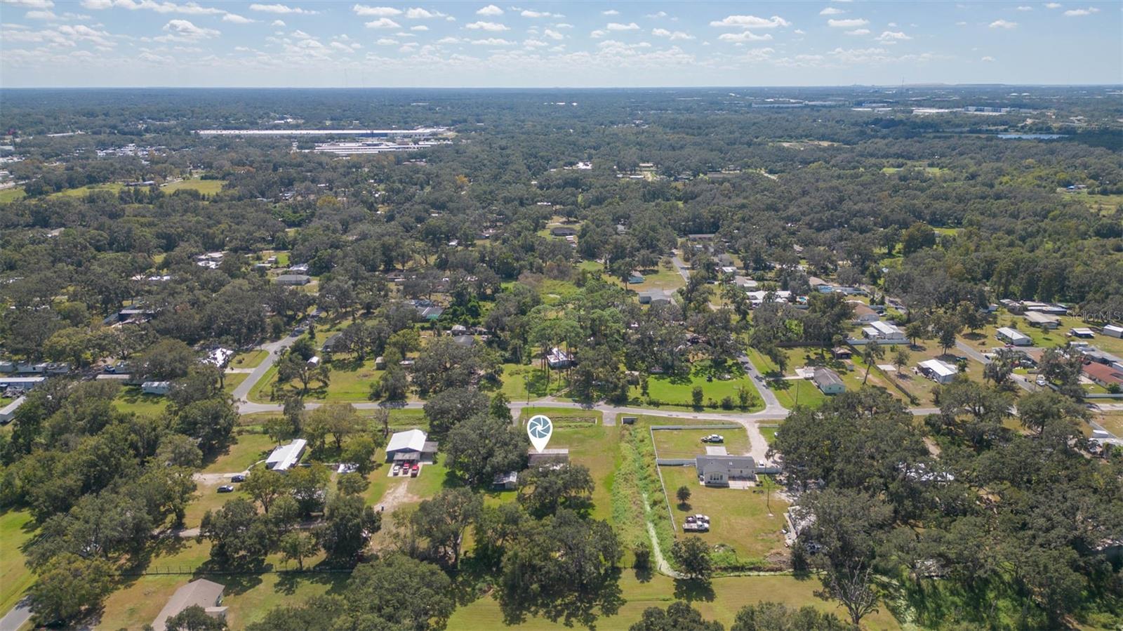 Listing photo id 38 for 11228 Marlborough Drive