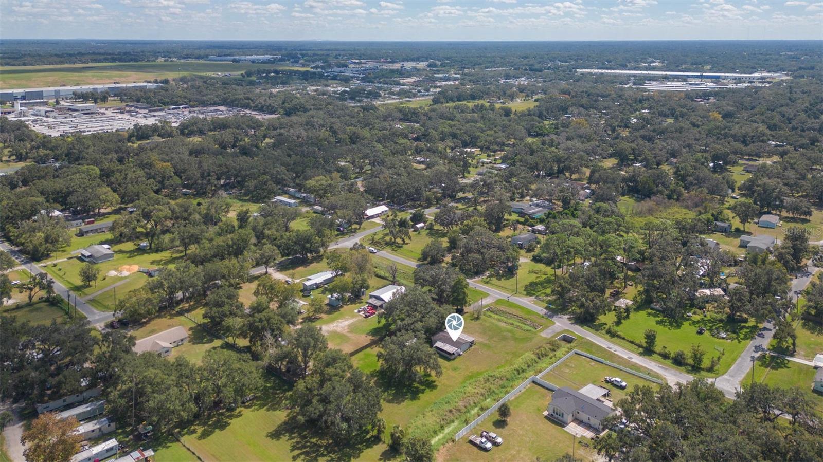 Listing photo id 39 for 11228 Marlborough Drive