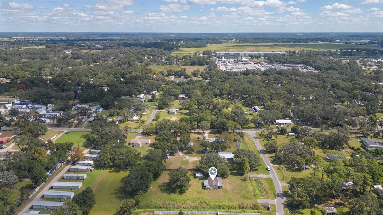 Listing photo id 40 for 11228 Marlborough Drive