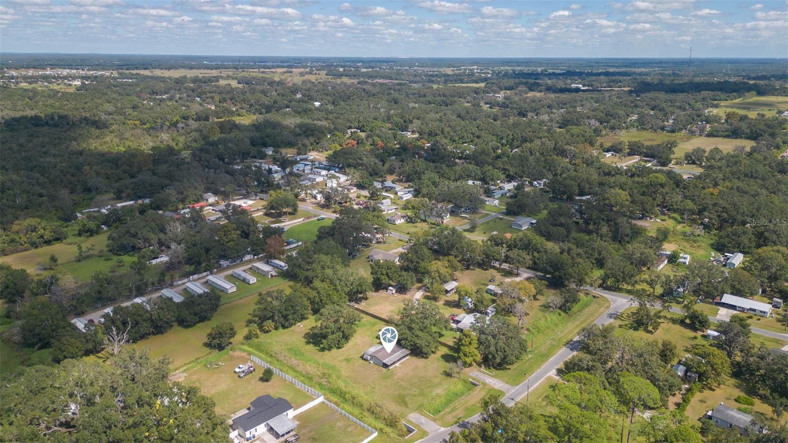 Listing photo id 41 for 11228 Marlborough Drive