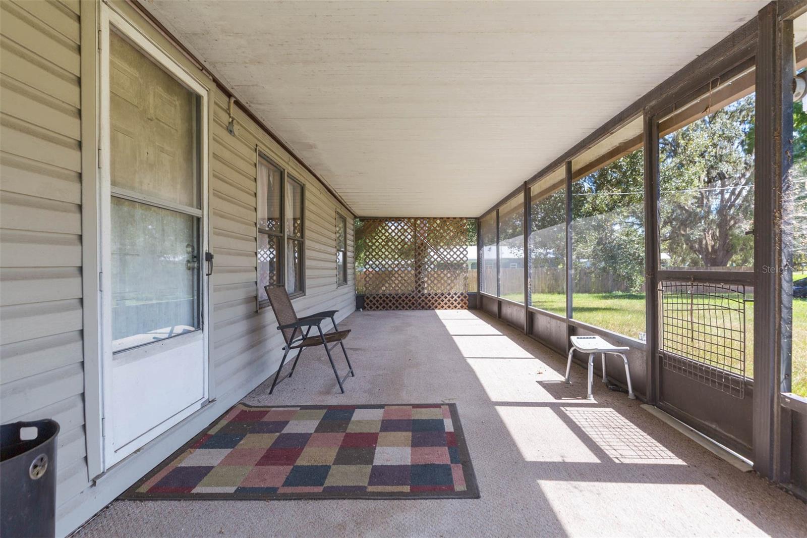 Listing photo id 3 for 11228 Marlborough Drive