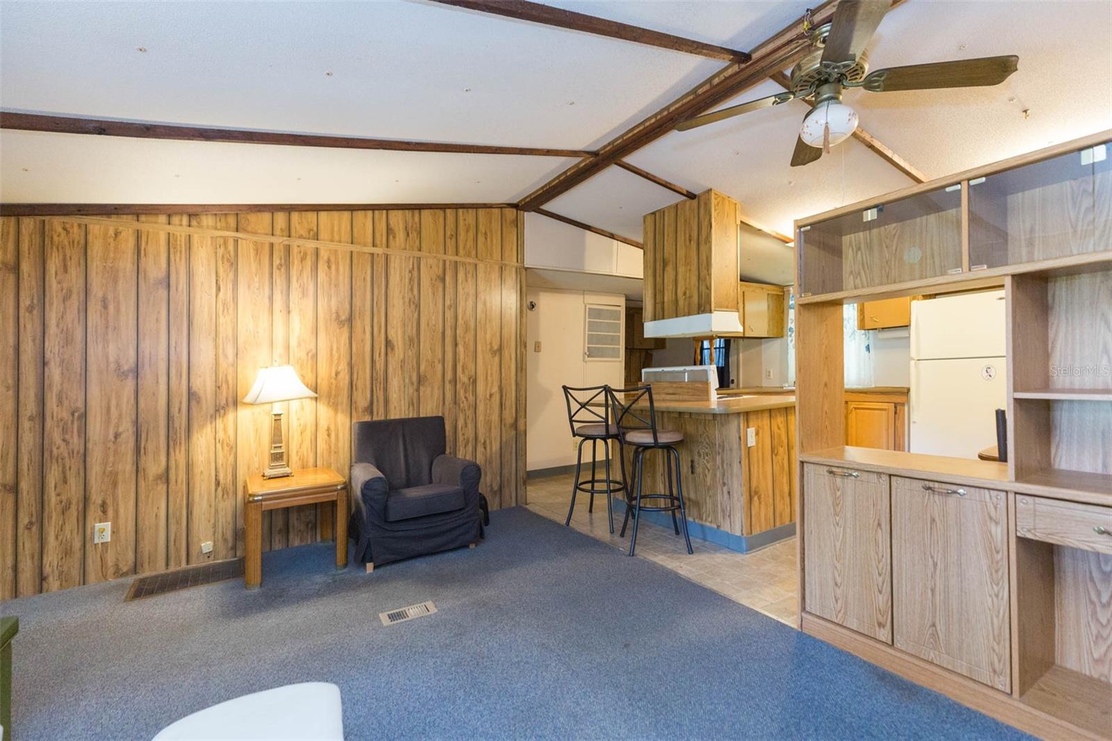 Listing photo id 7 for 11228 Marlborough Drive