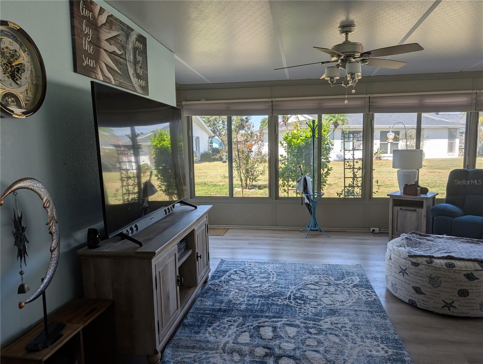 Image 11 of 66 For 4478 Lake Boulevard