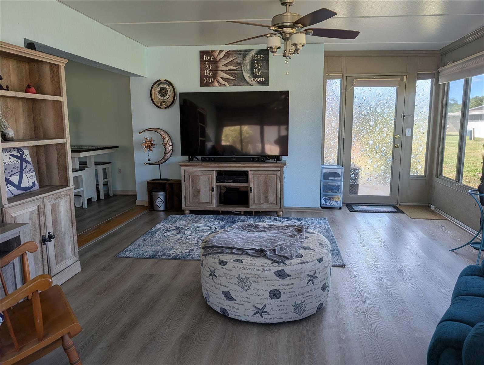 Image 12 of 66 For 4478 Lake Boulevard