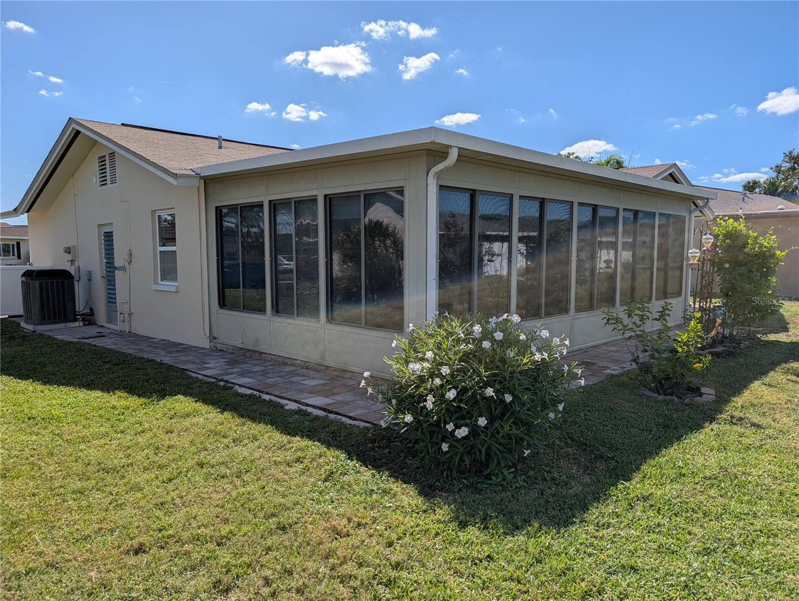 Image 14 of 66 For 4478 Lake Boulevard