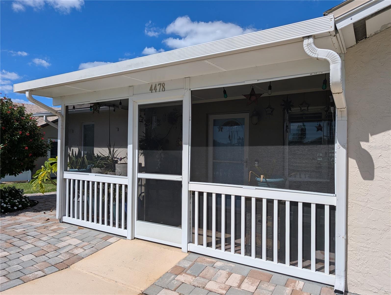 Image 2 of 66 For 4478 Lake Boulevard