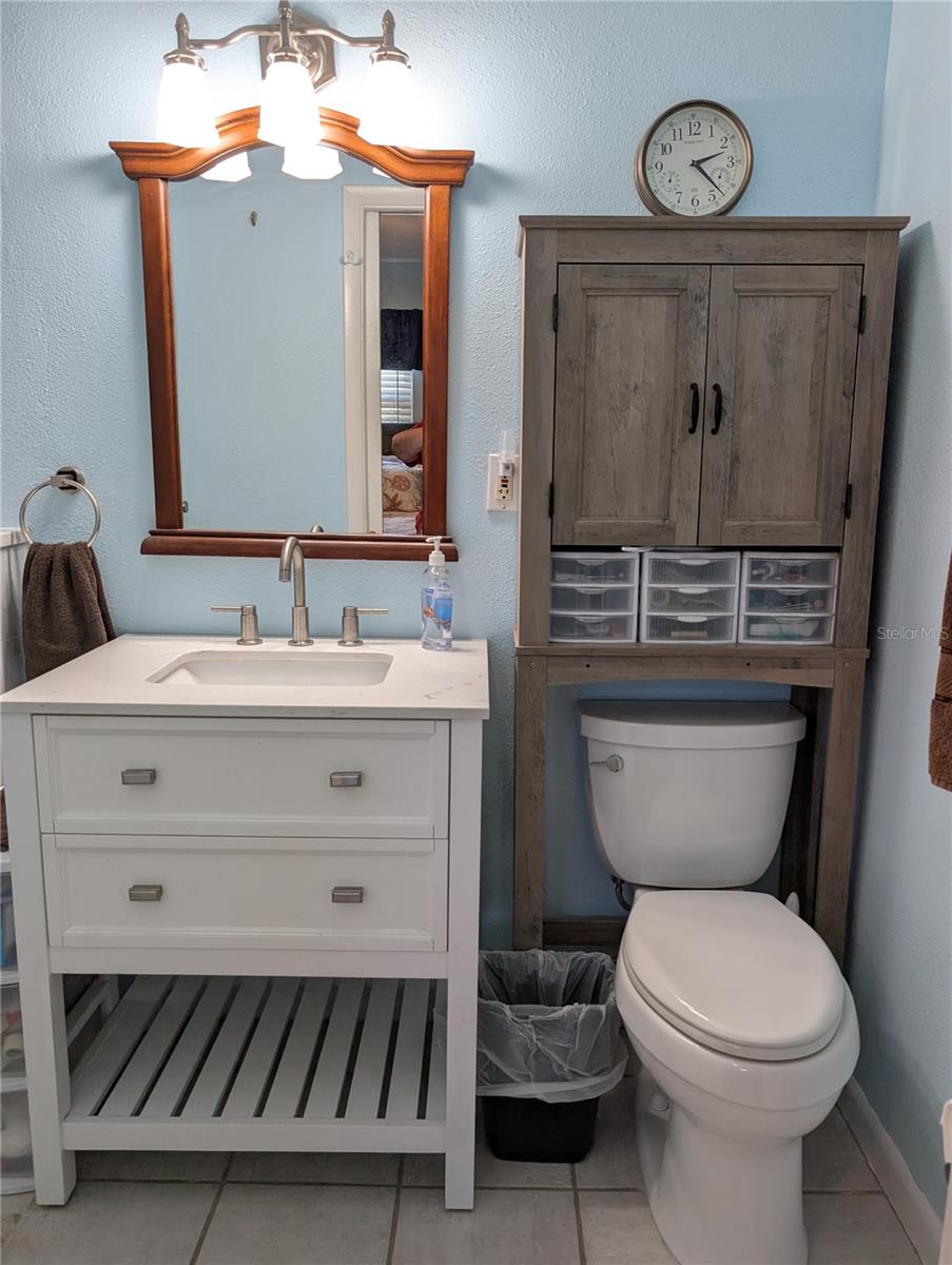 Image 24 of 66 For 4478 Lake Boulevard