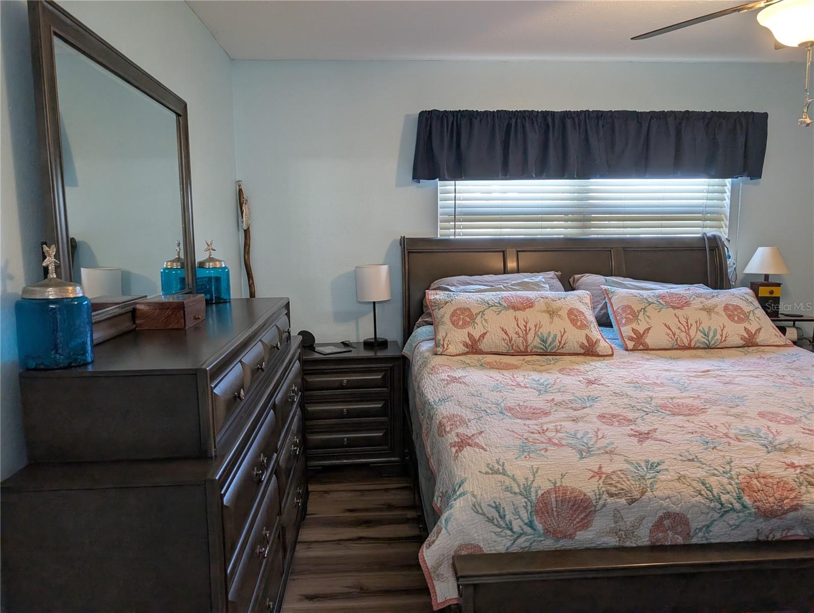 Image 28 of 66 For 4478 Lake Boulevard