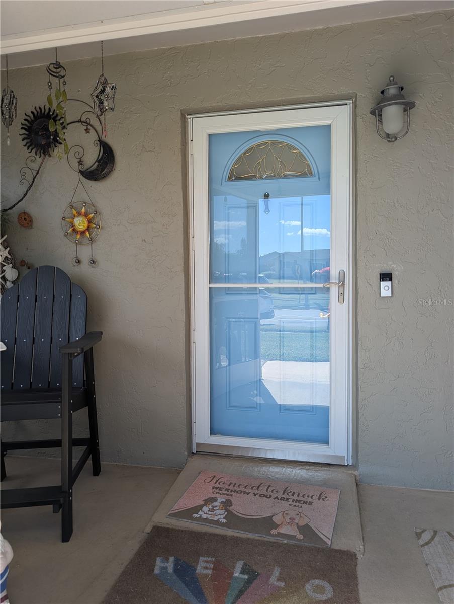 Image 3 of 66 For 4478 Lake Boulevard