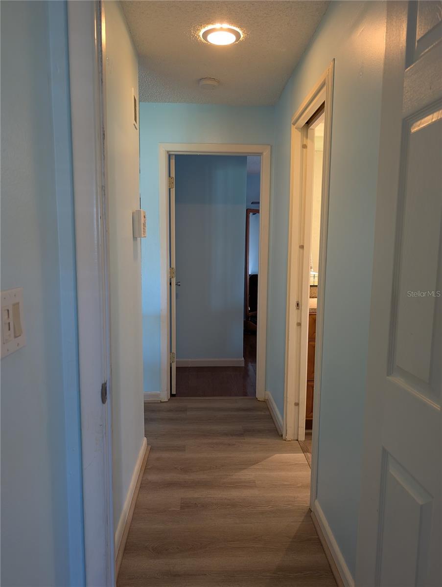 Image 34 of 66 For 4478 Lake Boulevard