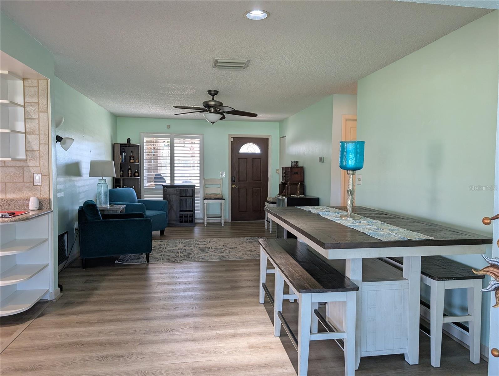 Image 38 of 66 For 4478 Lake Boulevard