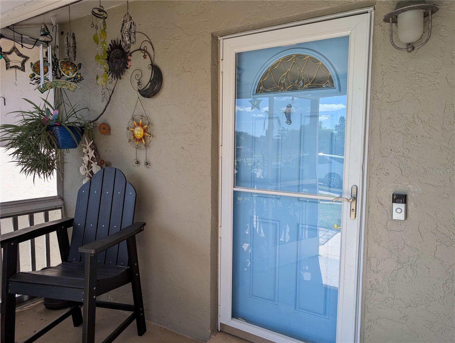 Image 40 of 66 For 4478 Lake Boulevard