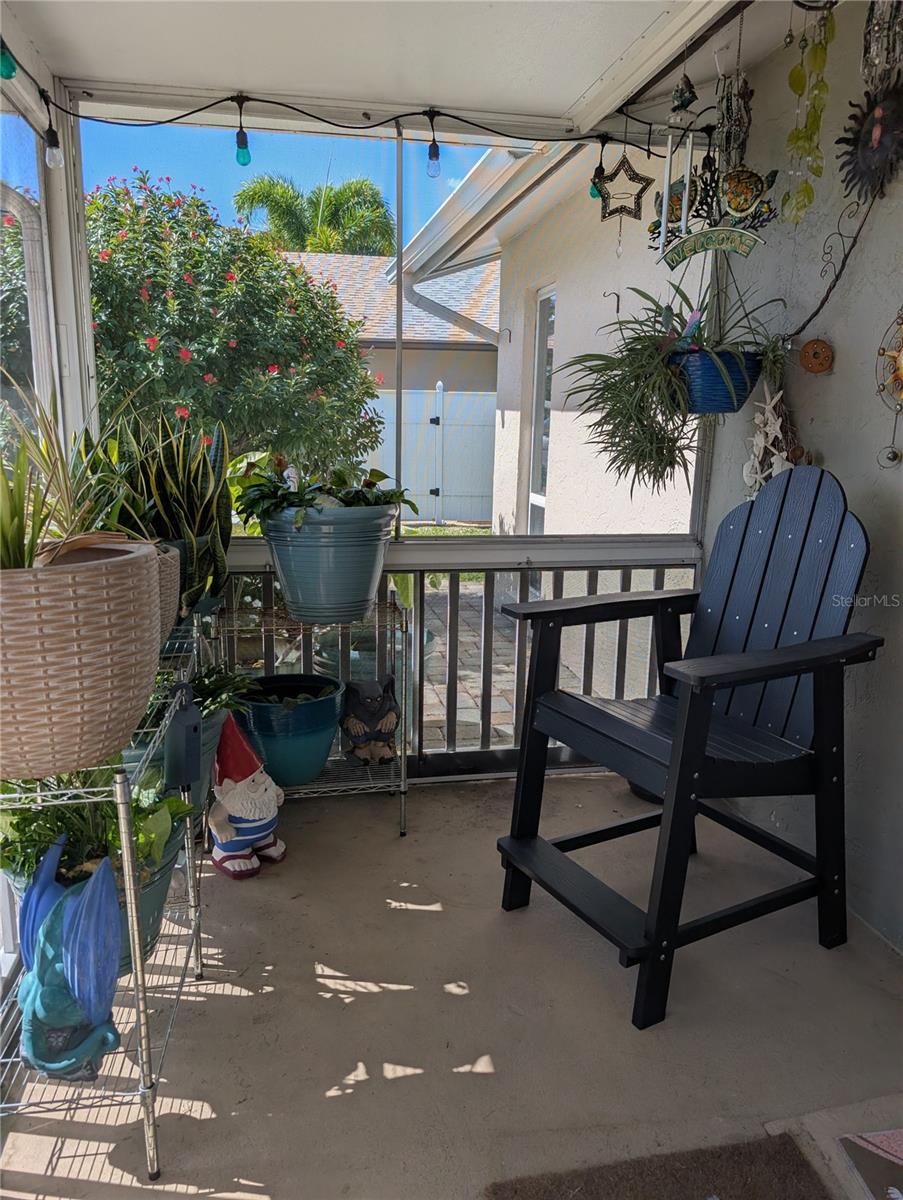 Image 41 of 66 For 4478 Lake Boulevard