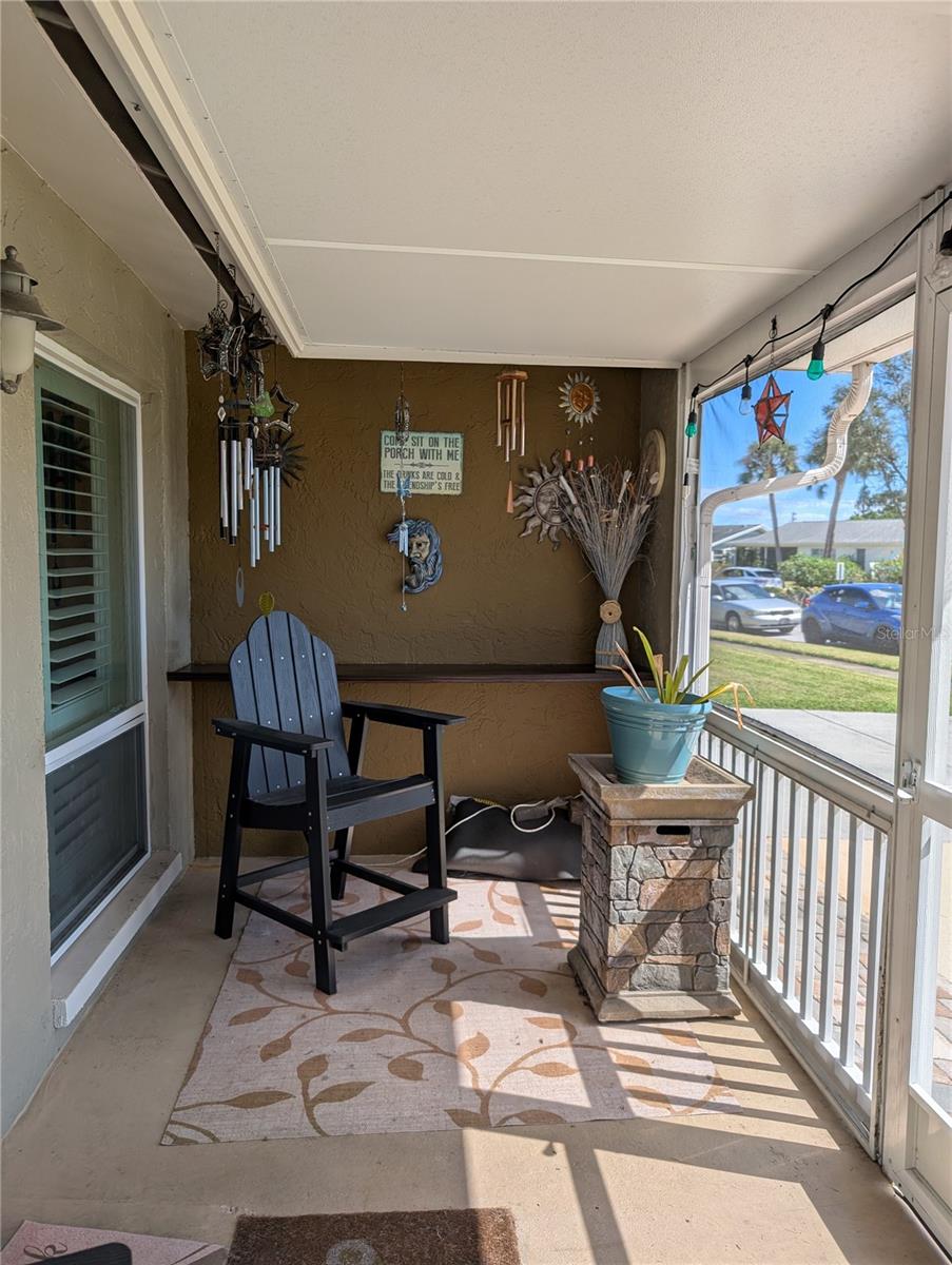 Image 42 of 66 For 4478 Lake Boulevard