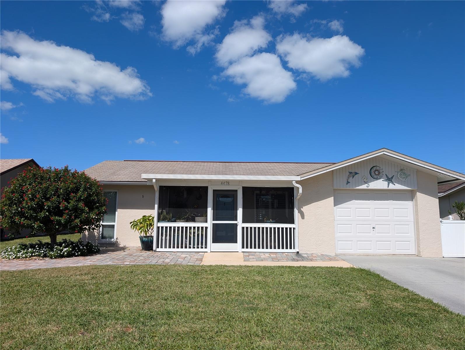 Image 43 of 66 For 4478 Lake Boulevard