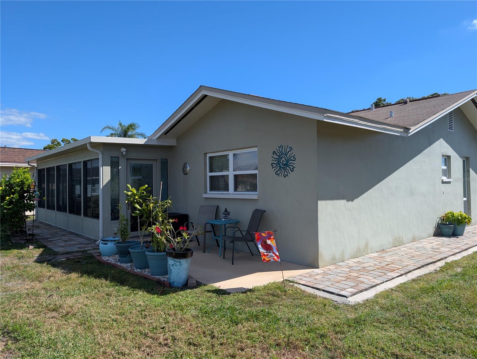 Image 44 of 66 For 4478 Lake Boulevard