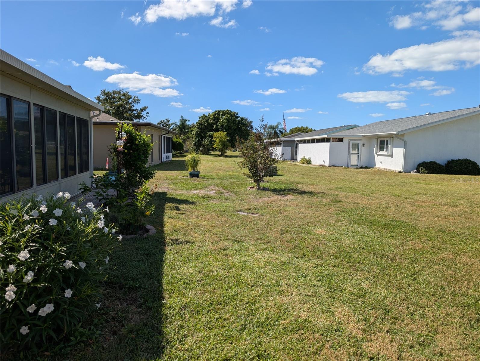 Image 45 of 66 For 4478 Lake Boulevard