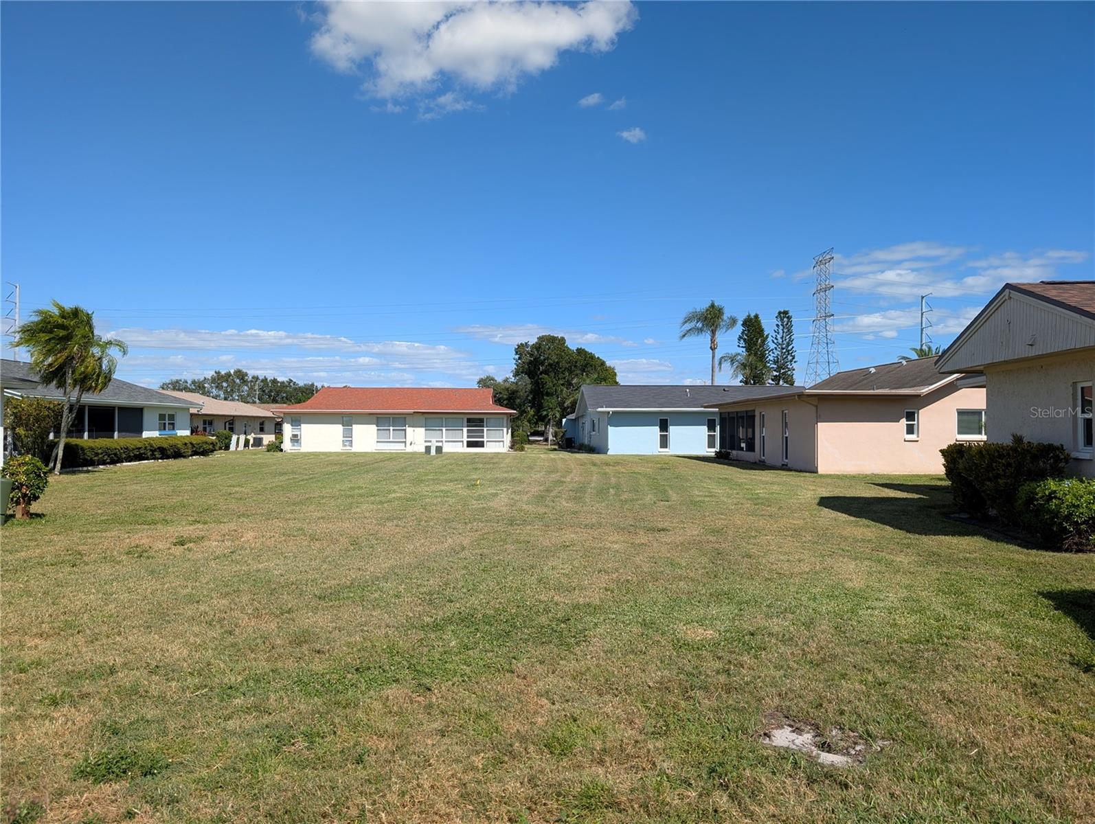 Image 46 of 66 For 4478 Lake Boulevard