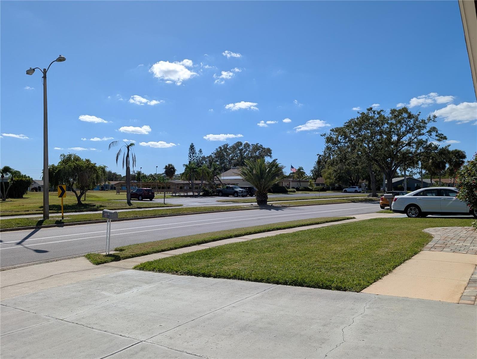 Image 49 of 66 For 4478 Lake Boulevard