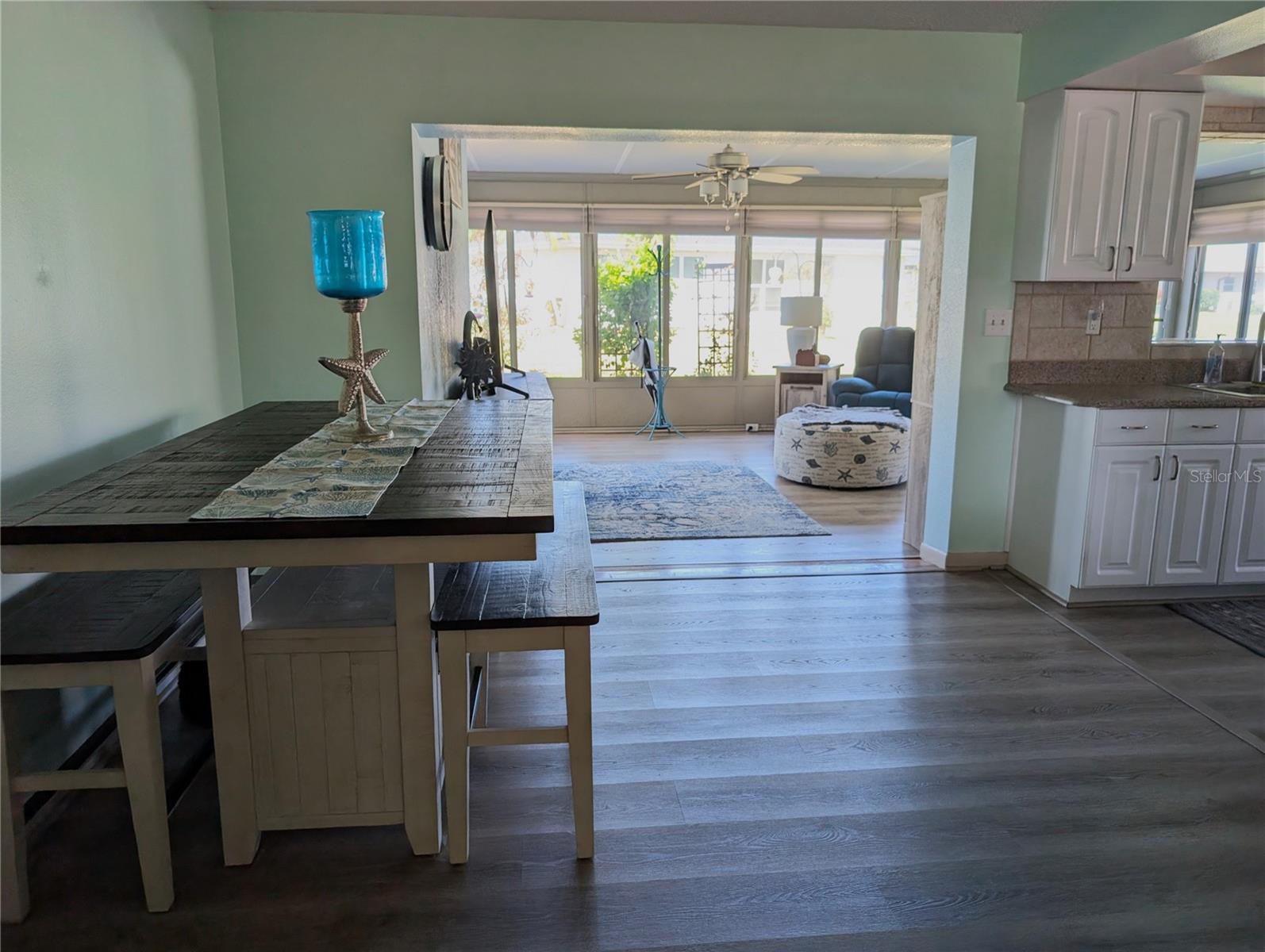 Image 5 of 66 For 4478 Lake Boulevard