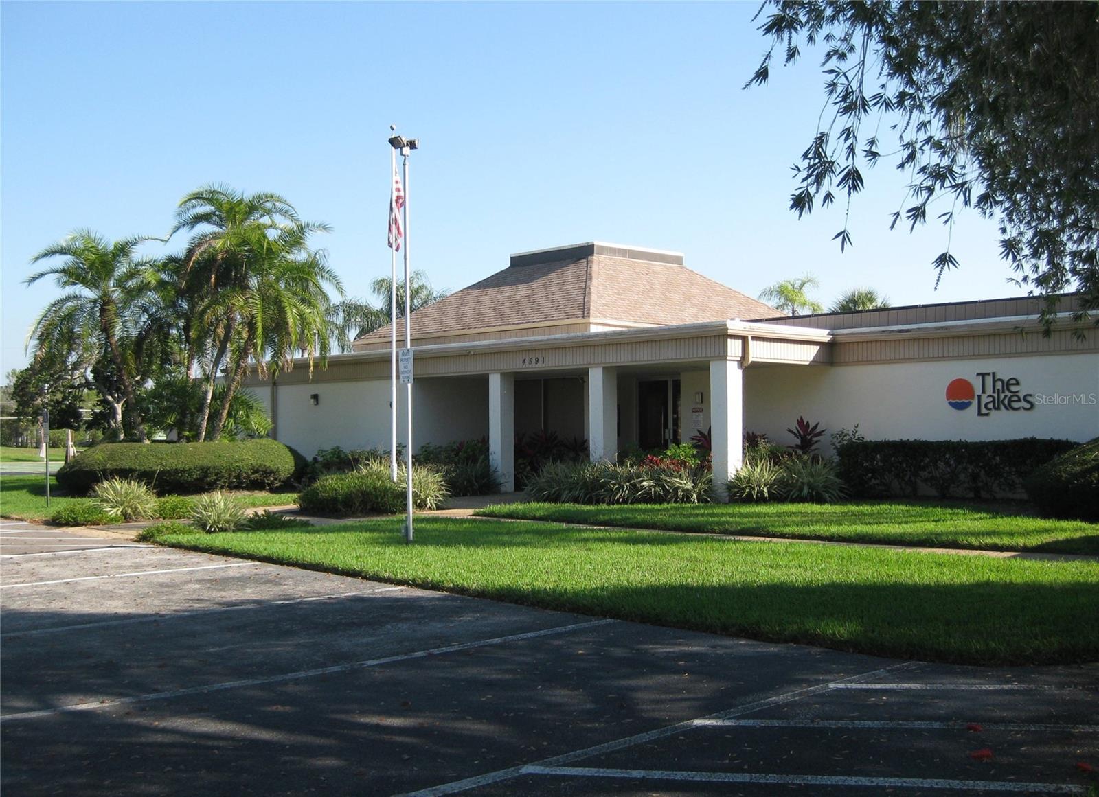 Image 50 of 66 For 4478 Lake Boulevard