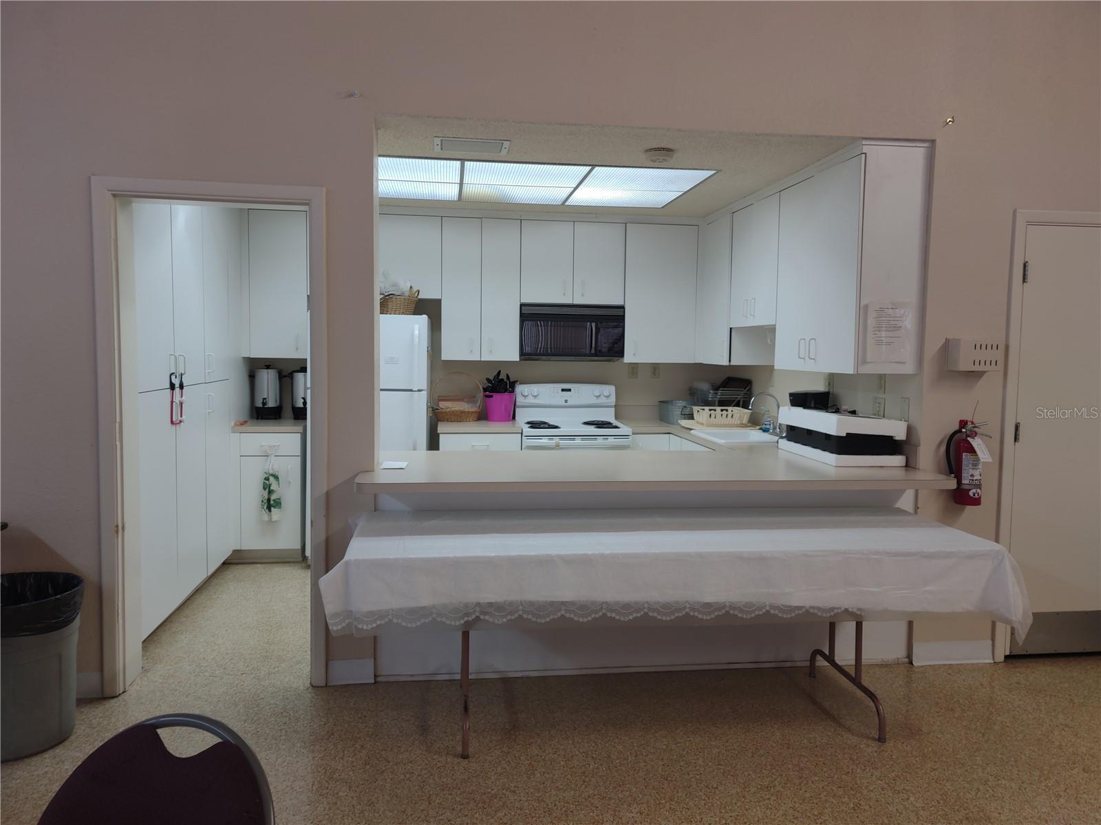 Image 51 of 66 For 4478 Lake Boulevard