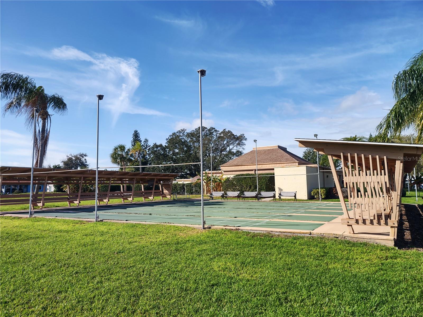 Image 56 of 66 For 4478 Lake Boulevard