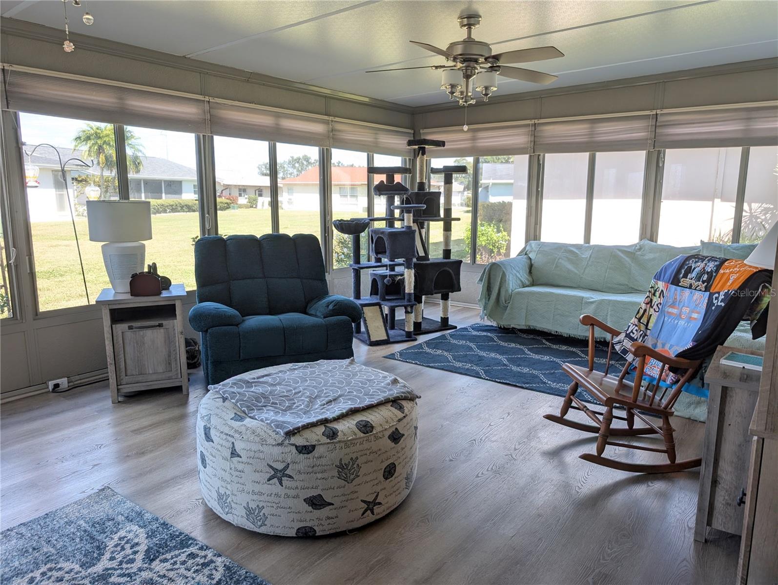 Image 6 of 66 For 4478 Lake Boulevard