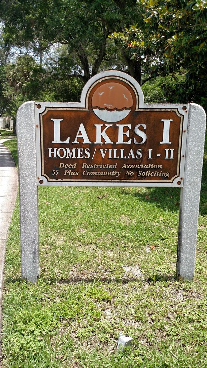 Image 64 of 66 For 4478 Lake Boulevard